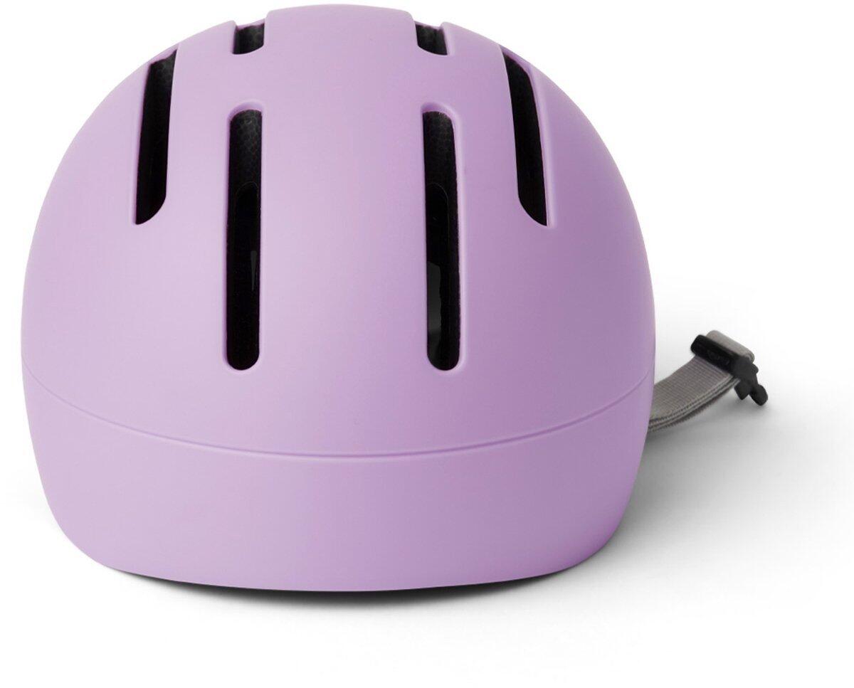Fietshelm Thousand Jr. Toddler - Power Purple - Unisize 2/4