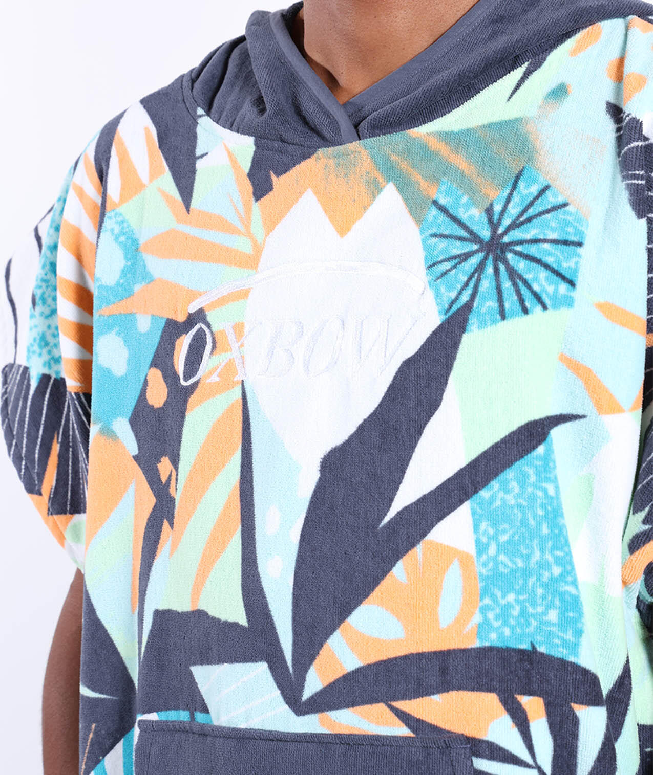 Poncho CENITZ 4/5