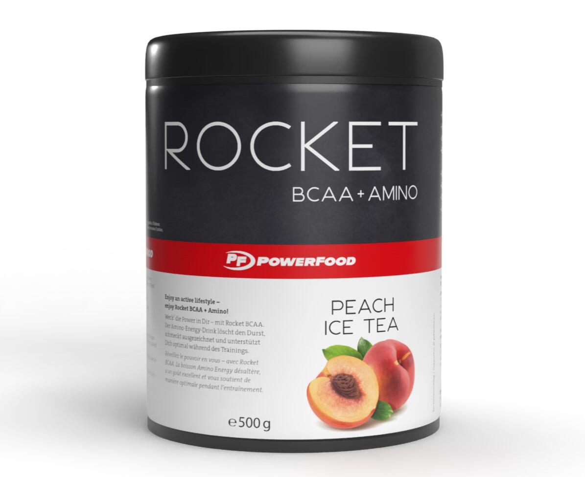 POWERFOOD picture
