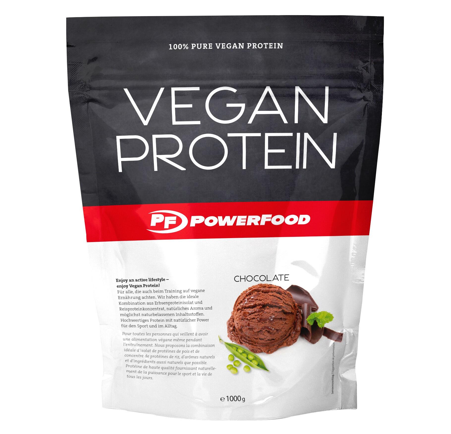 POWERFOOD picture