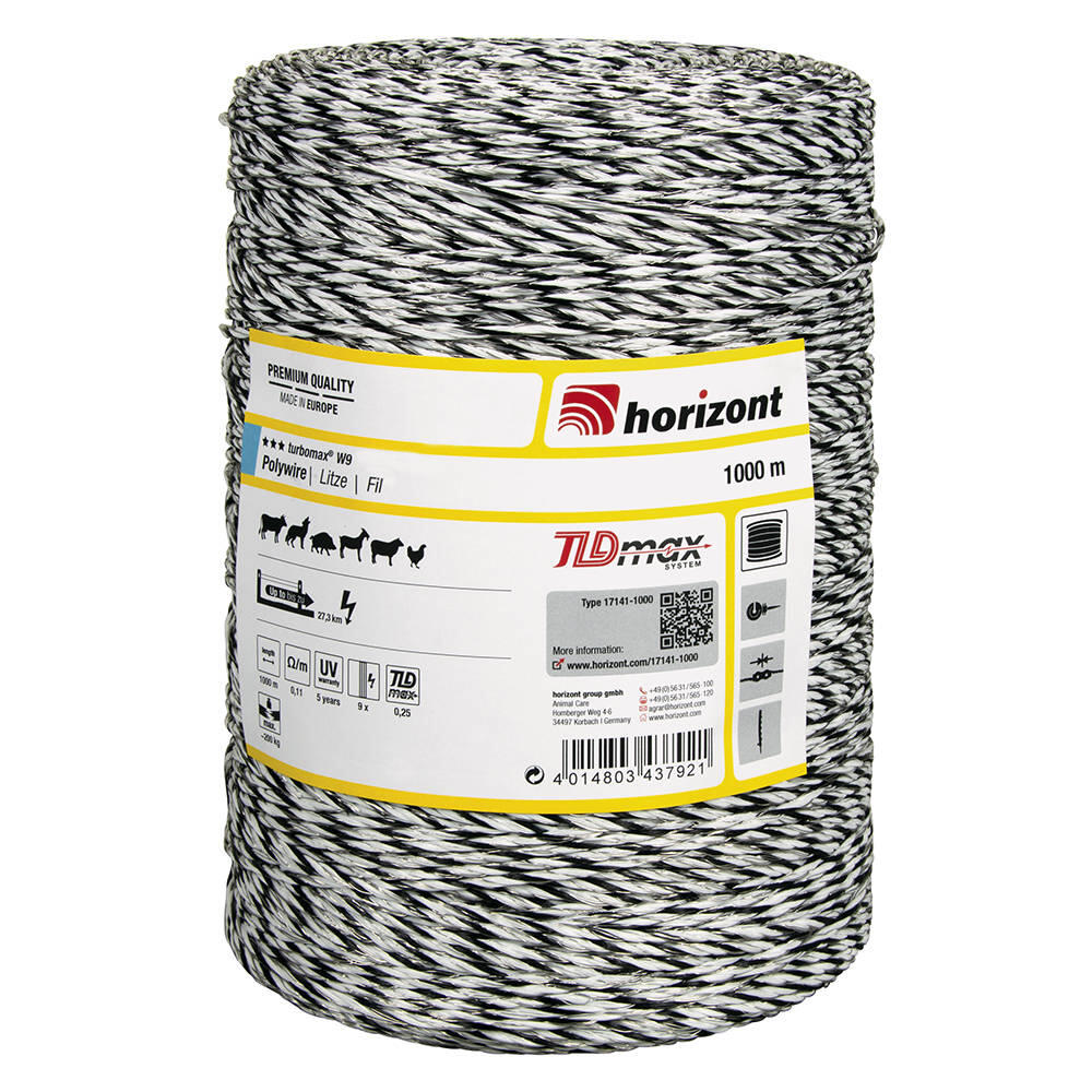 HORIZONT picture