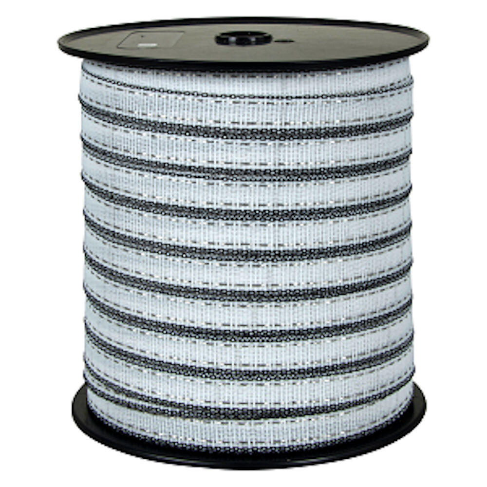 Ruban TURBOMAX T20 200m HORIZONT 2/2