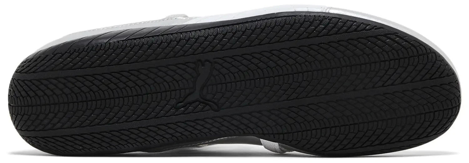 Puma Speedcat Ballet Silver (W) 3/5