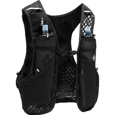 Kamizelka biegowa Black Diamond Distance 6 Hydration Vest