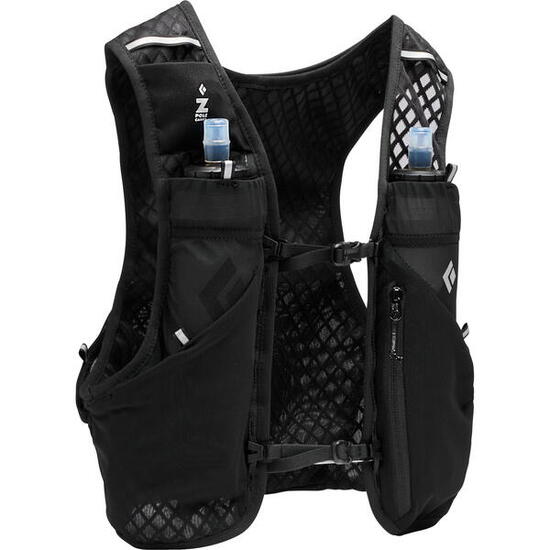 Kamizelka biegowa Black Diamond Distance 6 Hydration Vest