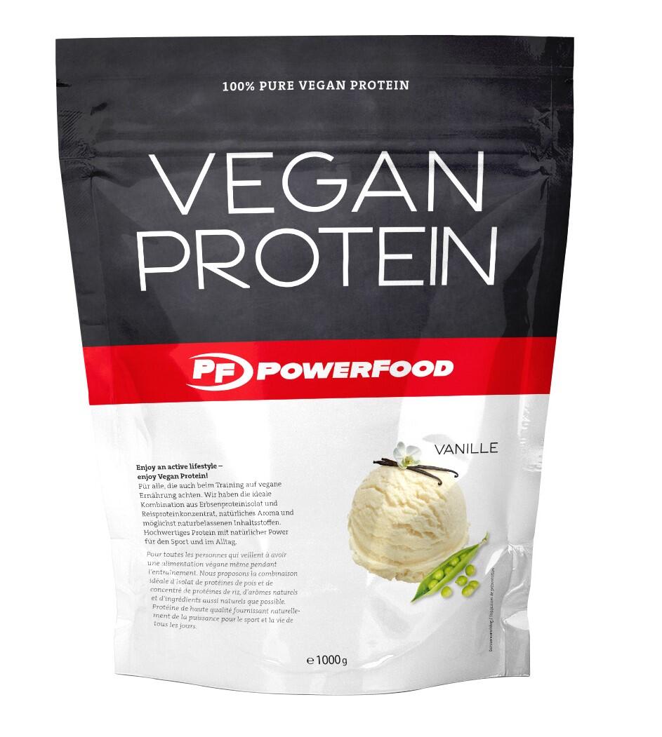POWERFOOD picture