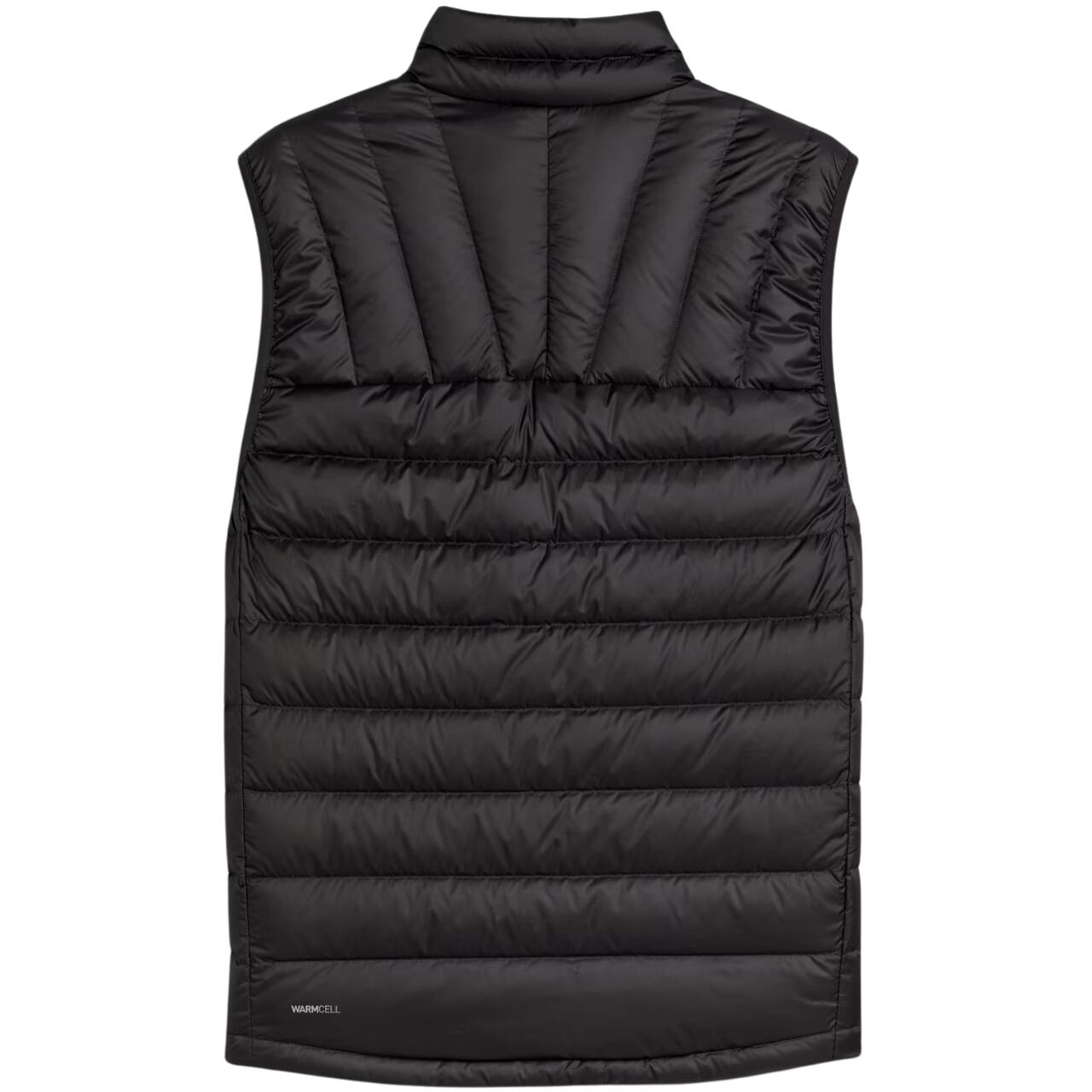 Kamizelka męska Puma Packlite Down Vest 3/5