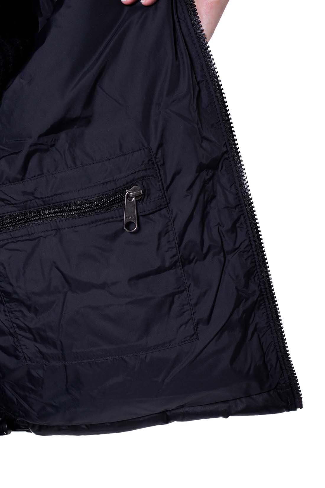 The North Face Womens 1996 Retro Nuptse 700 Fill Packable Jacket Recycled 4/5