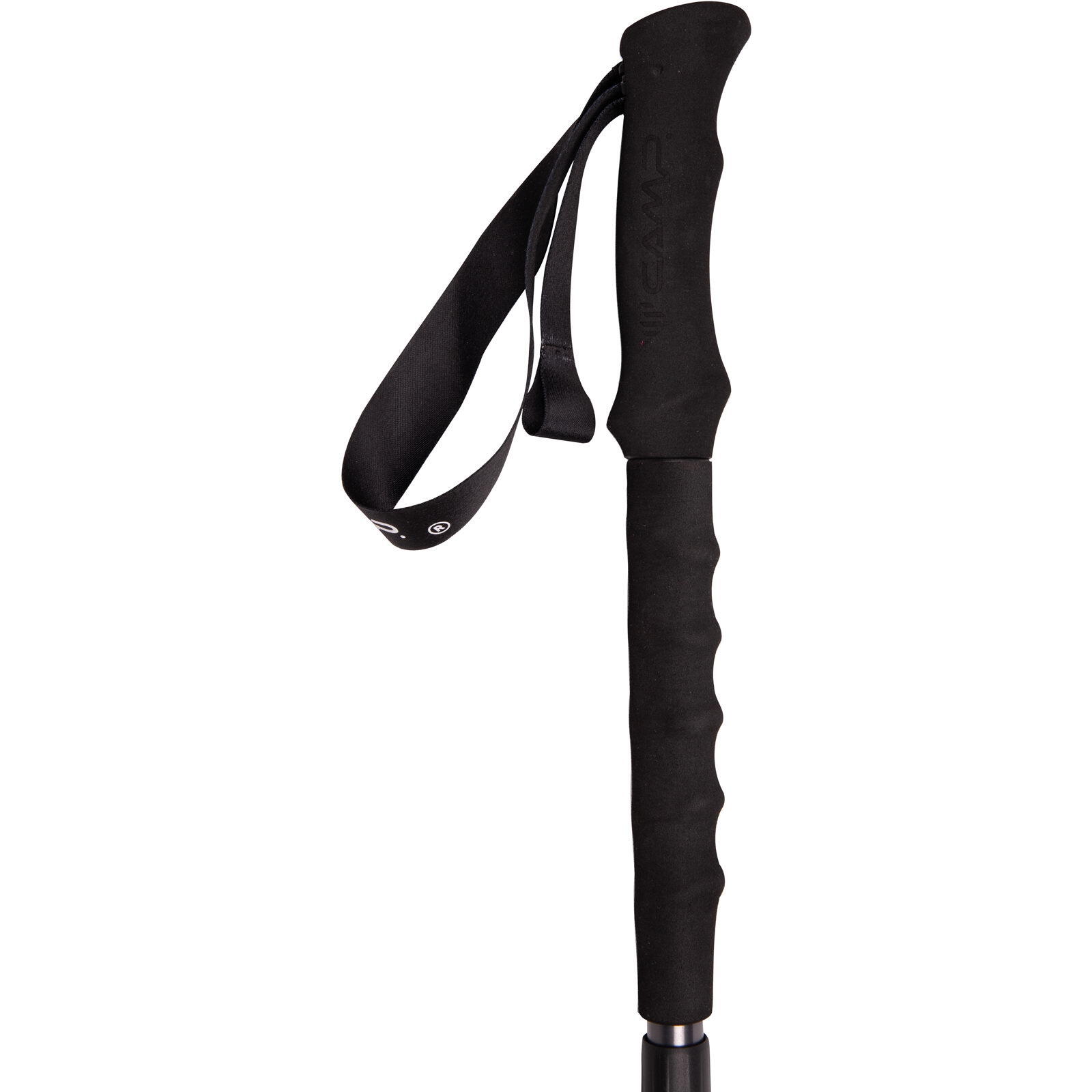 Bastão de Trekking CAMP Laser ADJ W 5/7