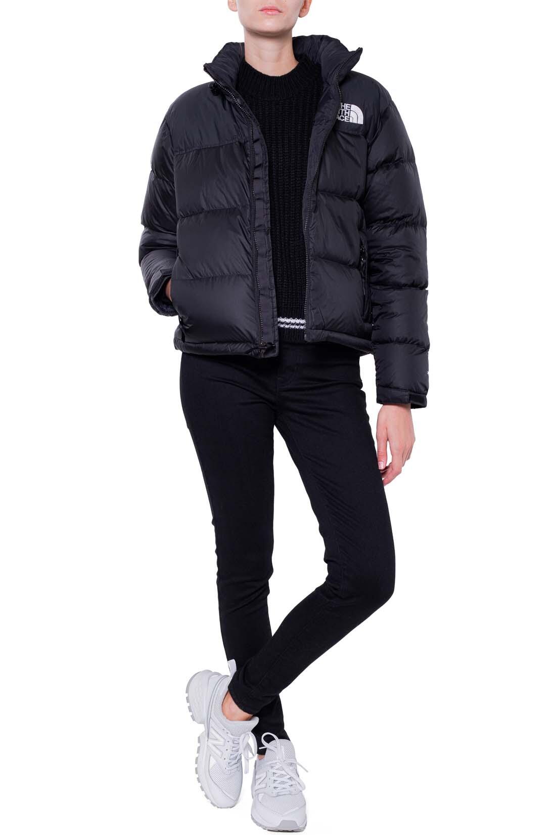 THE NORTH FACE picture