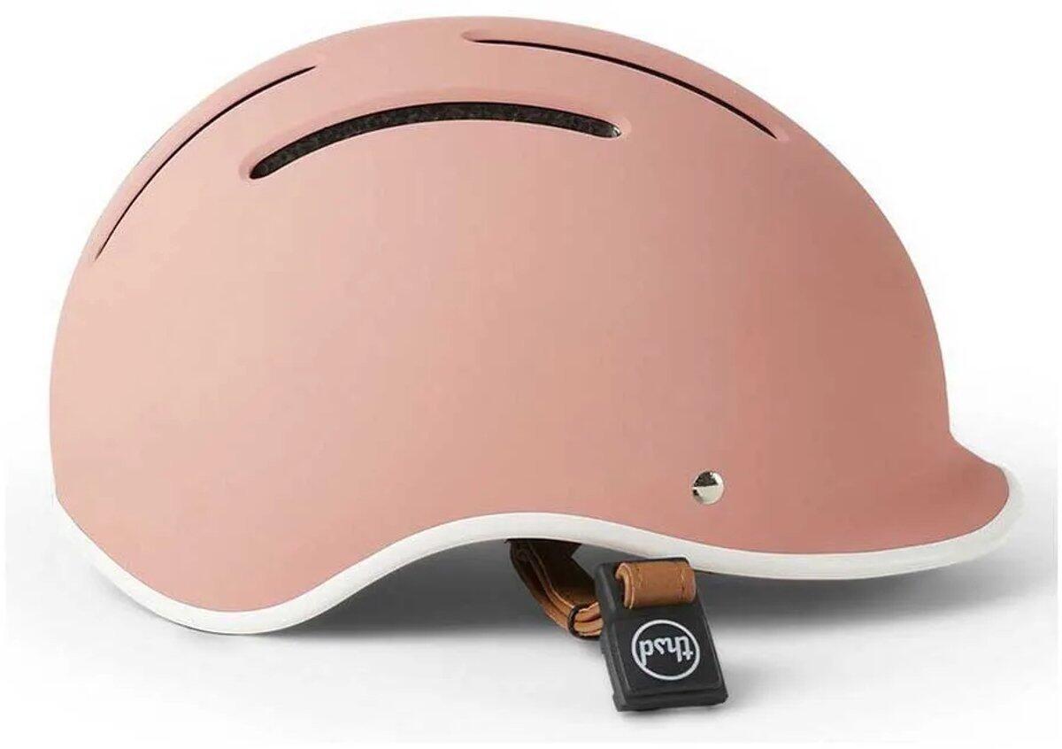 Casco bici urbano per bambini Thousand 3/6