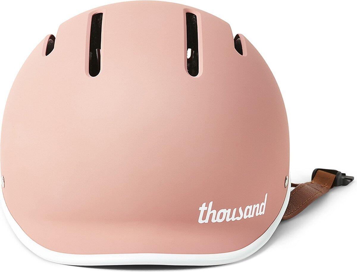 Casco bici urbano per bambini Thousand 2/6