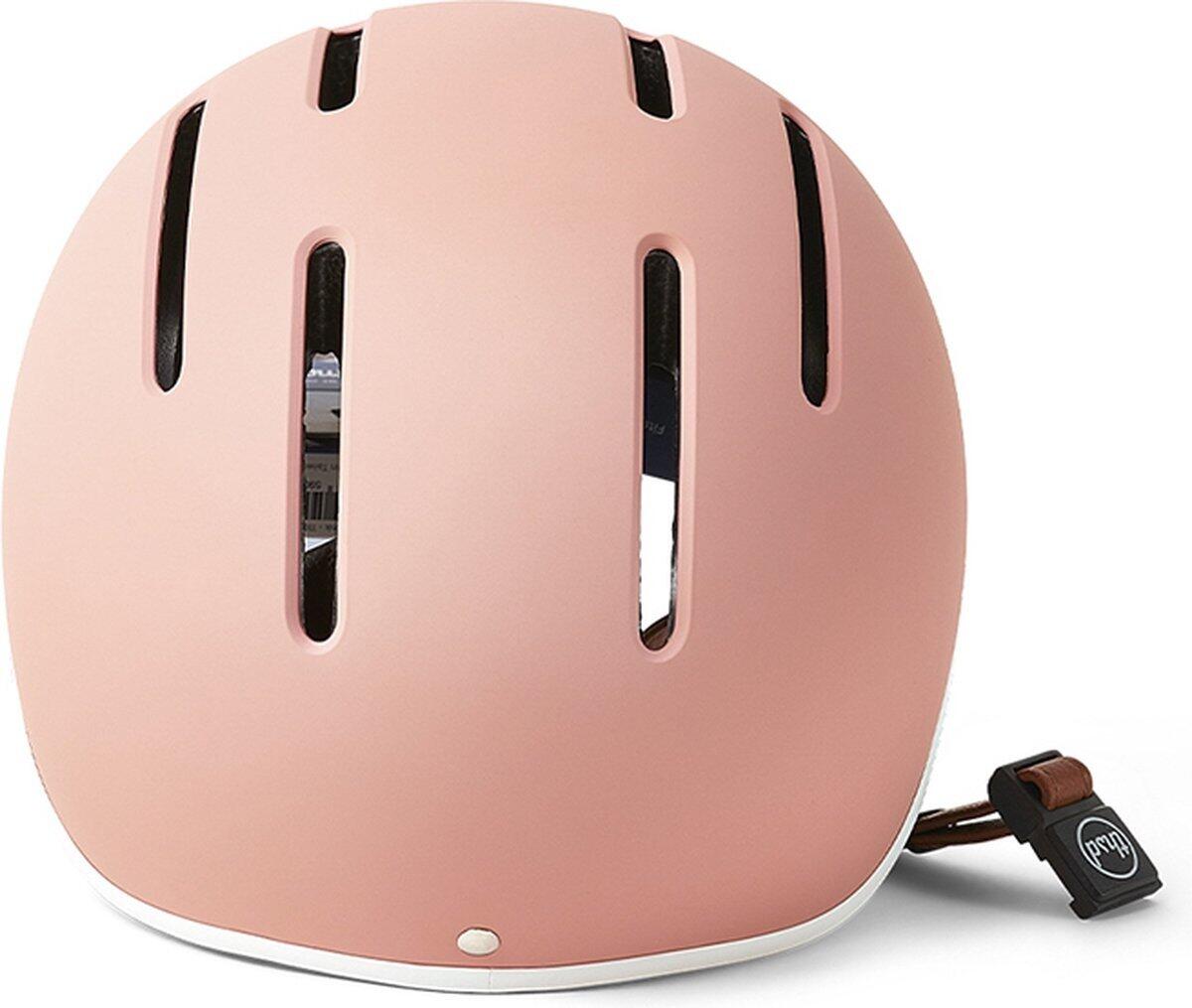 Casco bici urbano per bambini Thousand 5/6