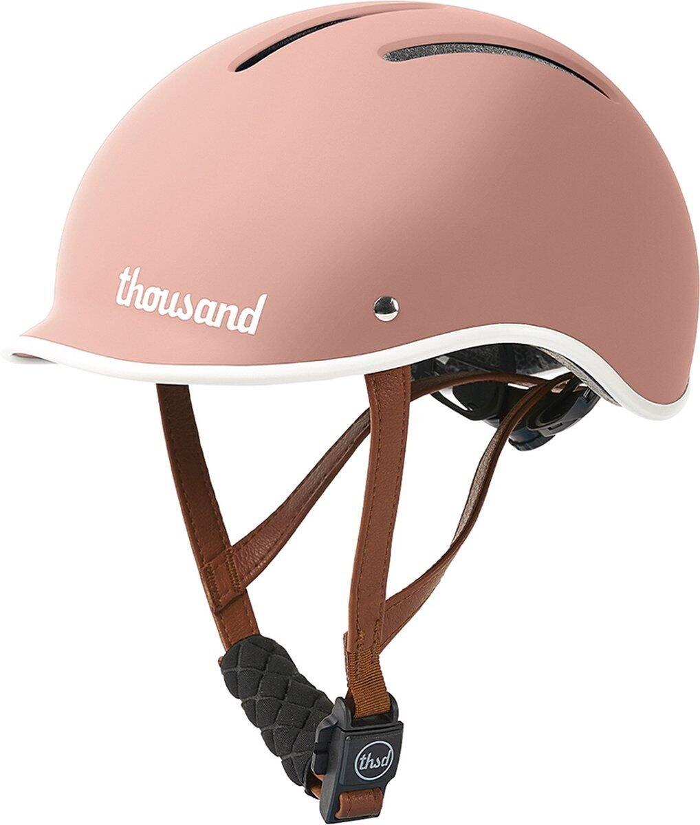 Casco bici urbano per bambini Thousand 6/6