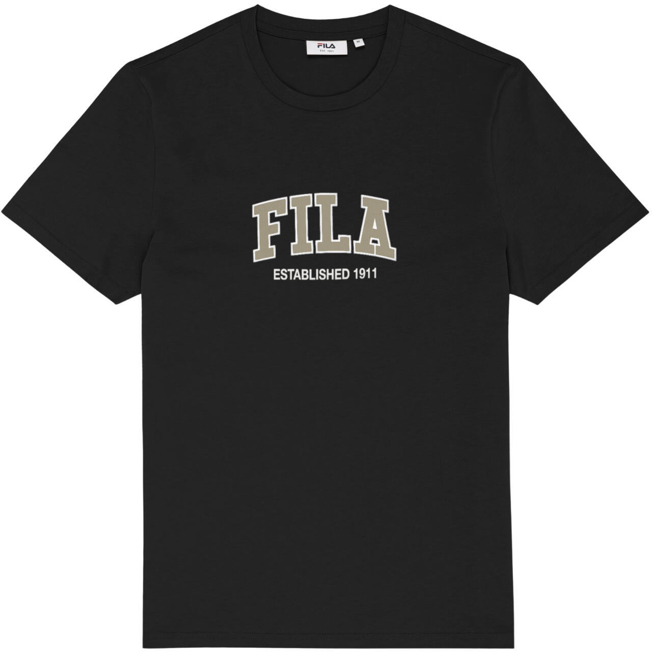 FILA picture