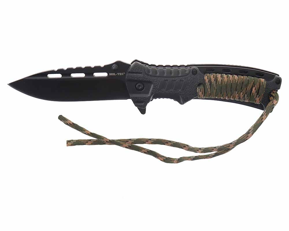 MIL-TEC picture
