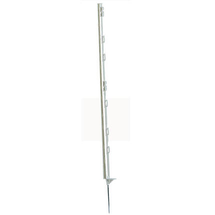 Plastikpfahl Beaumont (x30)