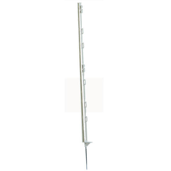 Plastikpfahl Beaumont (x30)