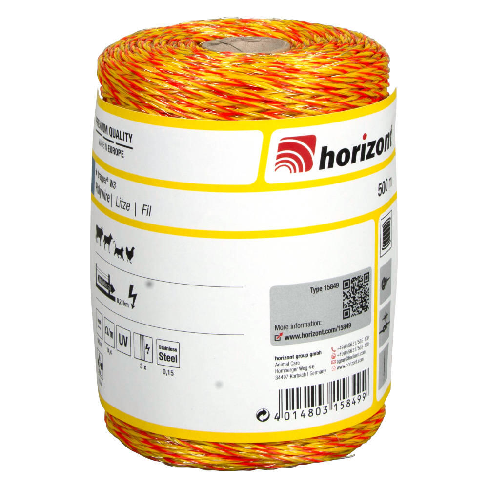 HORIZONT picture