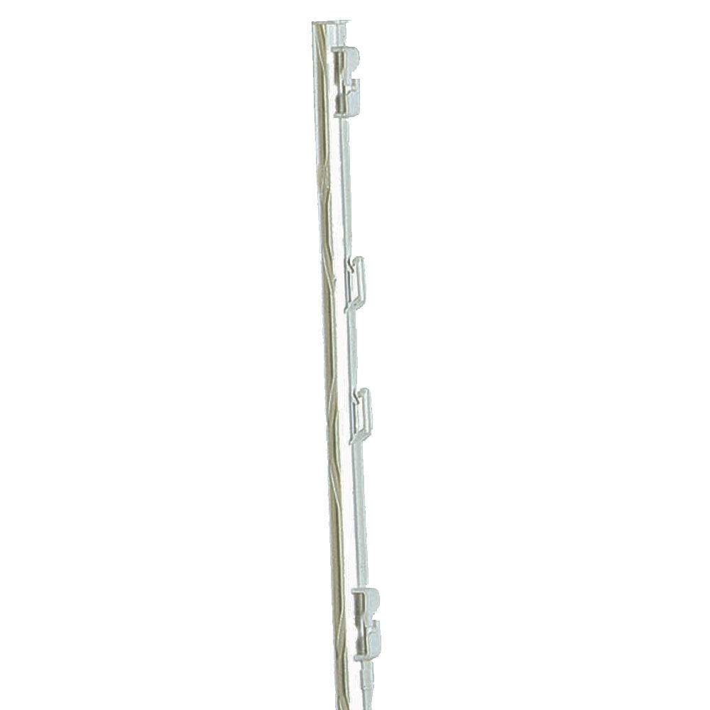 Plastikpfahl Beaumont (x30) 3/4