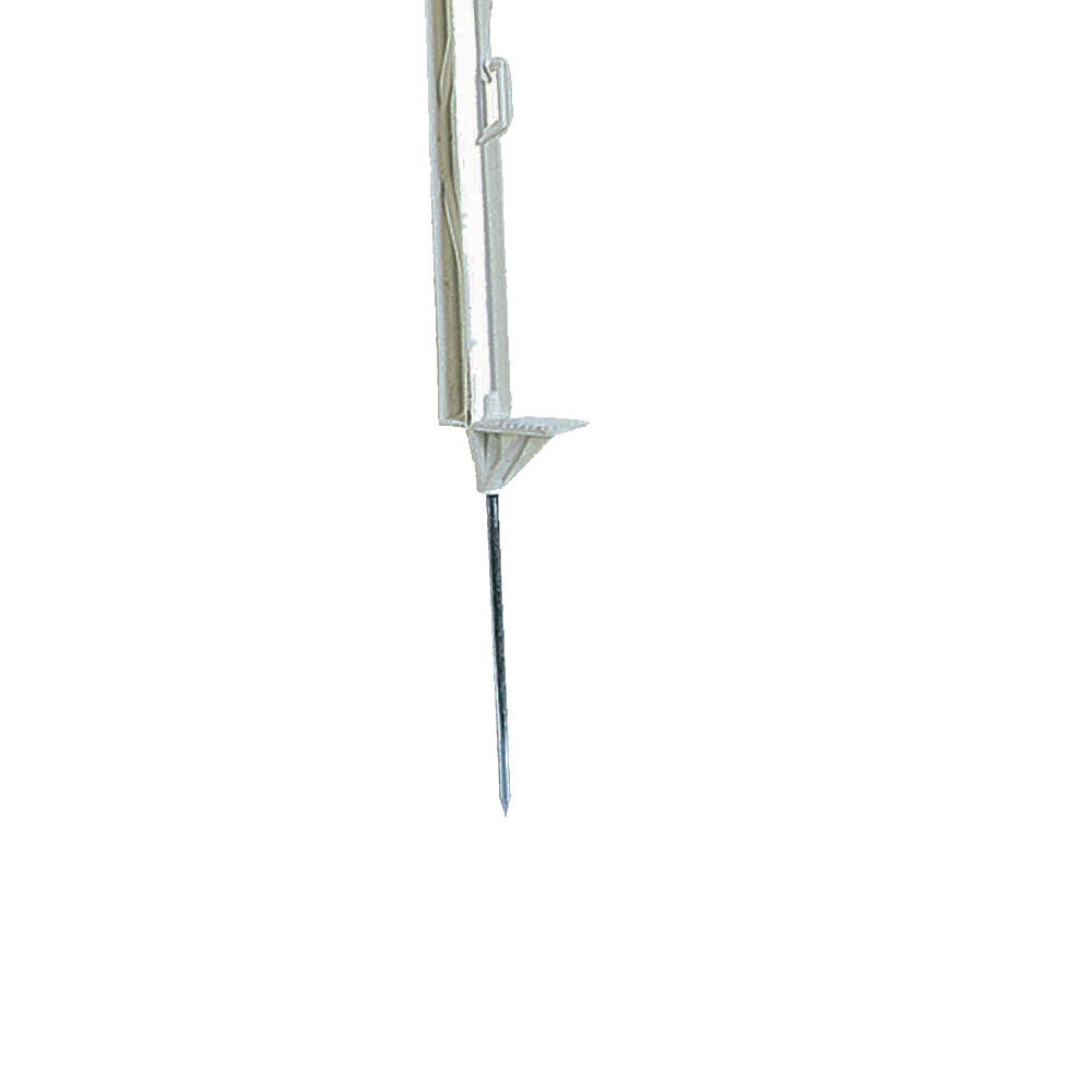 Plastikpfahl Beaumont (x30) 2/4