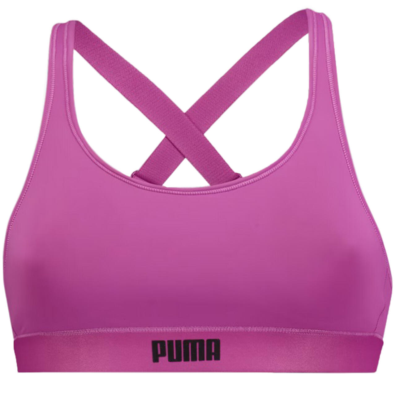 PUMA picture