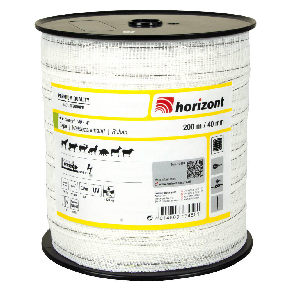 HORIZONT picture