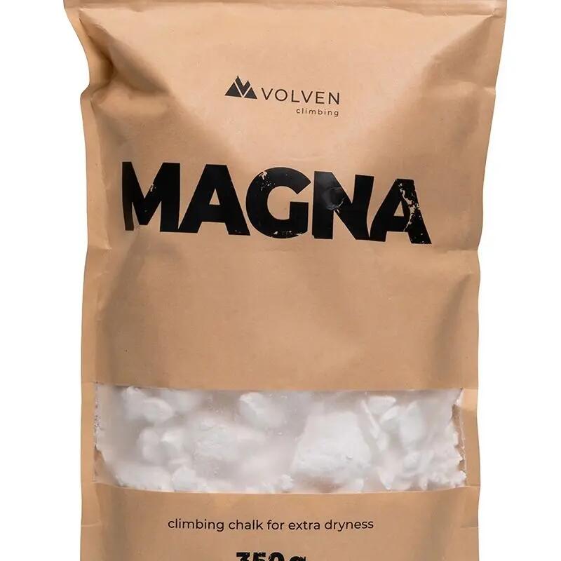 Magnesia Magna
