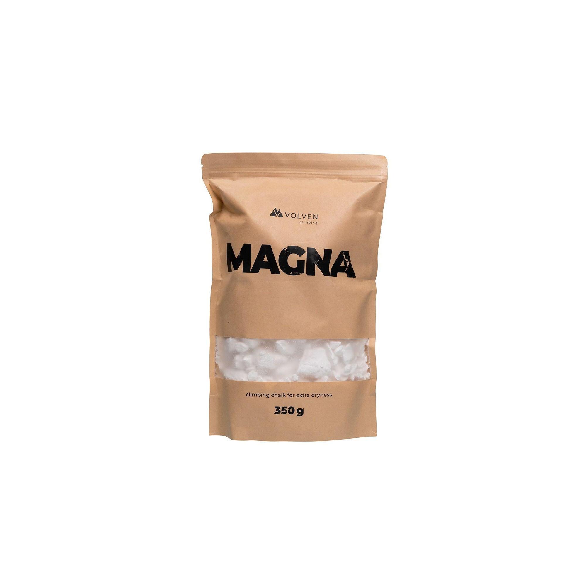VOLVEN Magnézium Magna 350g