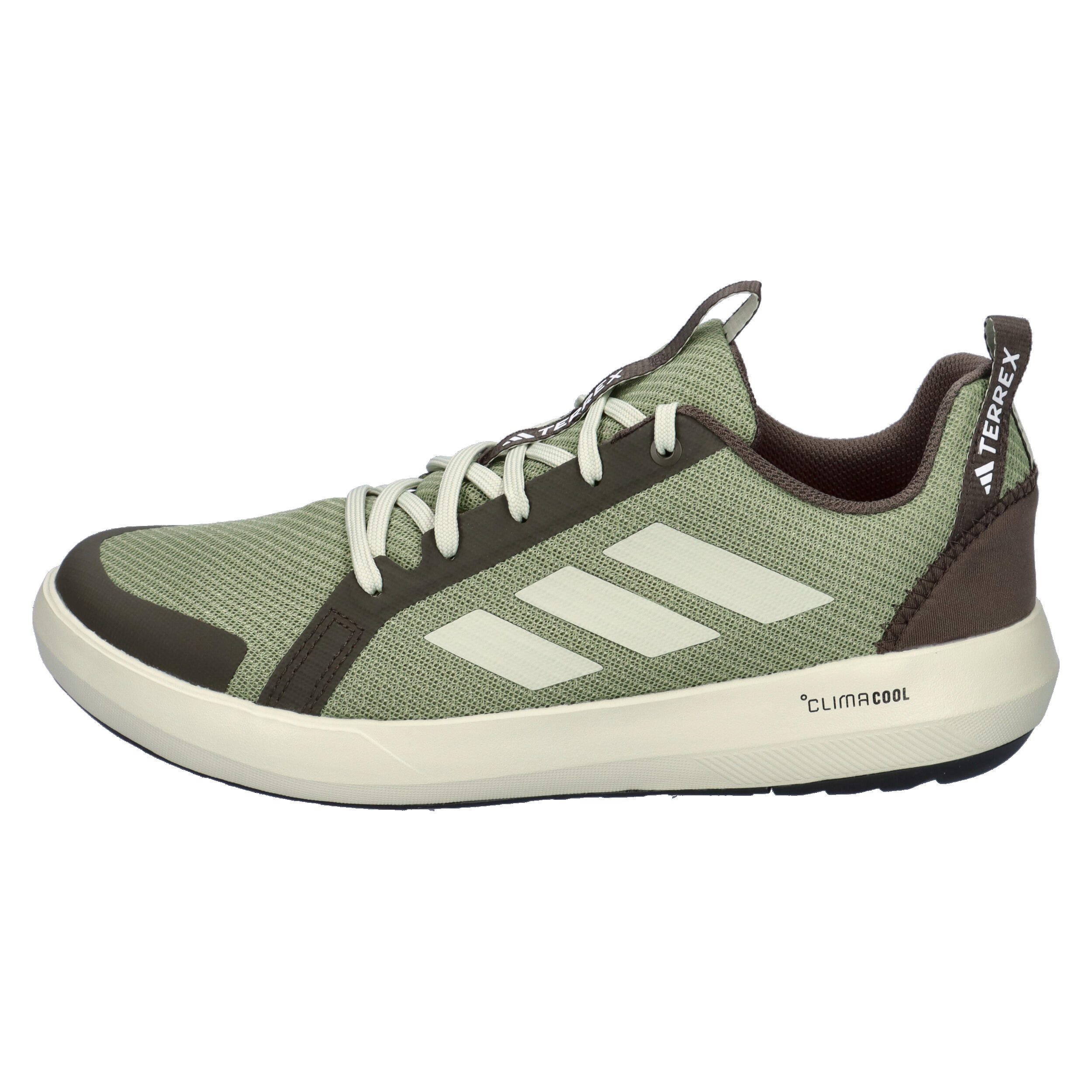 Chaussures de randonnée adidas Terrex Boat 2/7
