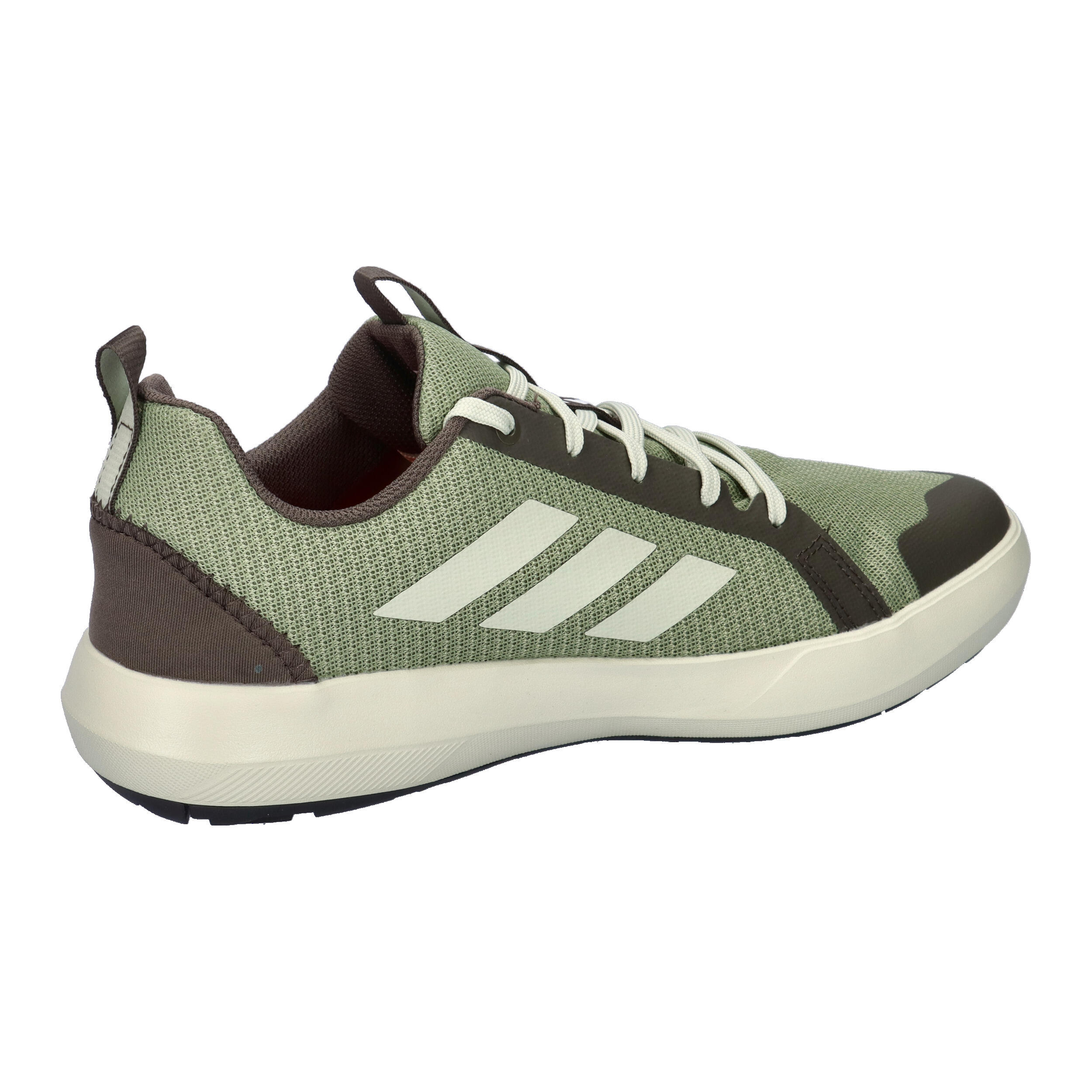 Chaussures de randonnée adidas Terrex Boat 7/7