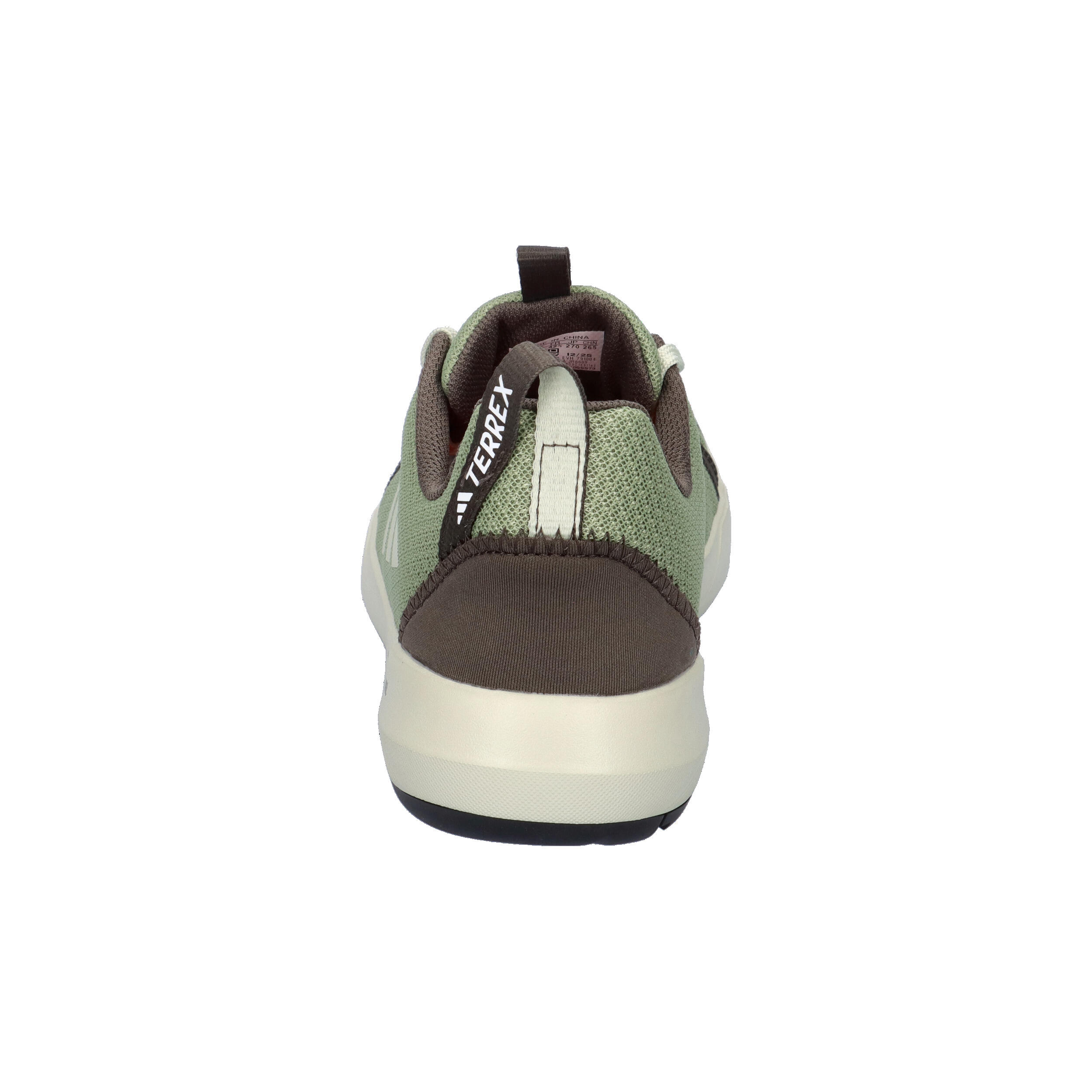 Chaussures de randonnée adidas Terrex Boat 5/7