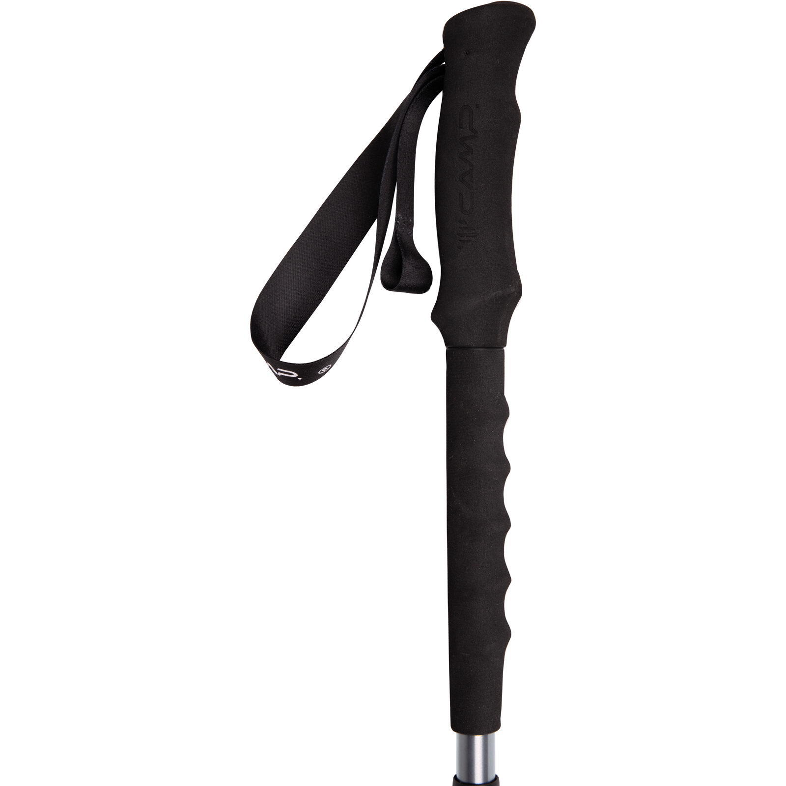 Trekking Faltstock Laser ADJ 5/7