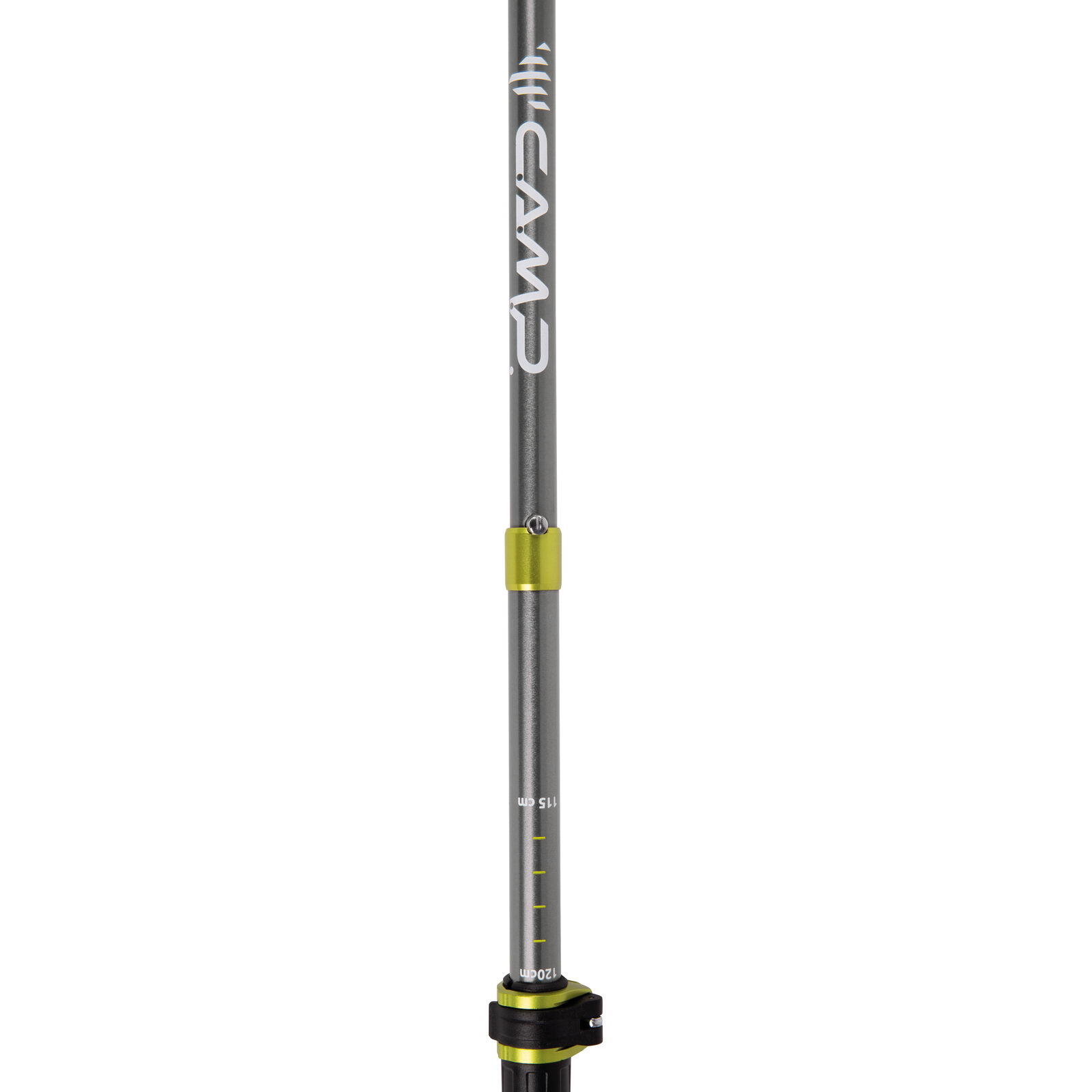 Trekking Faltstock Laser ADJ 4/7