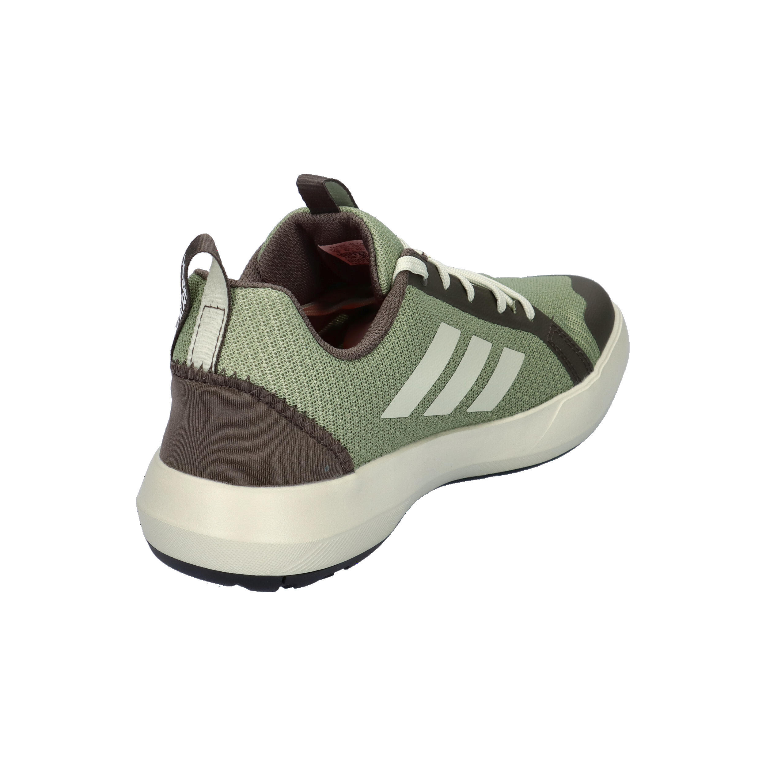 Chaussures de randonnée adidas Terrex Boat 6/7