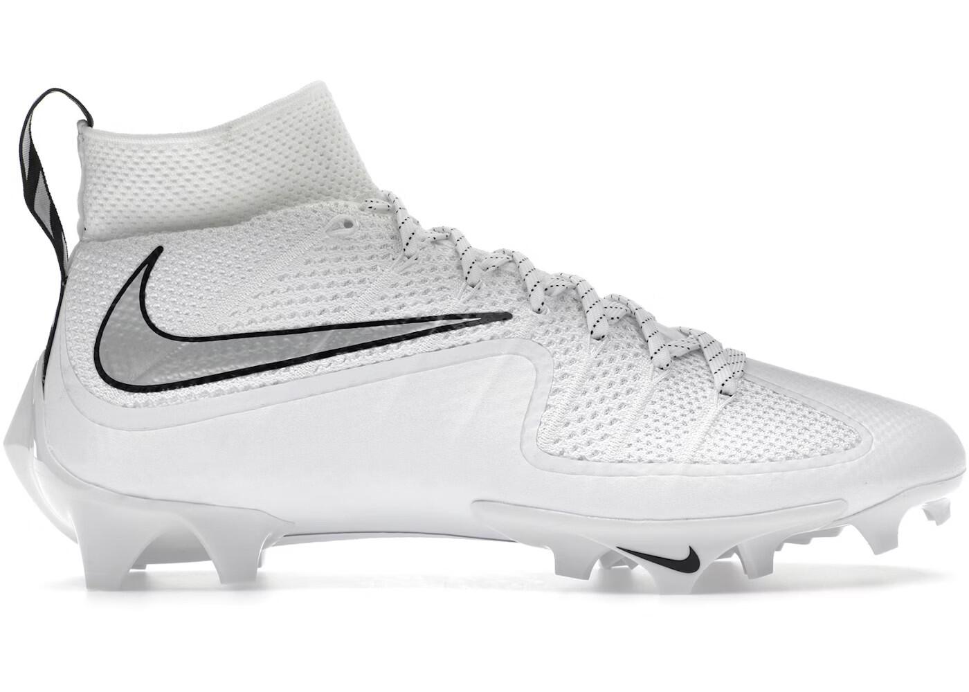 NIKE picture