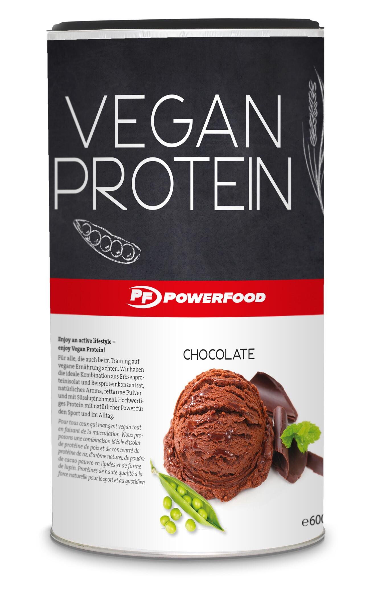 POWERFOOD picture