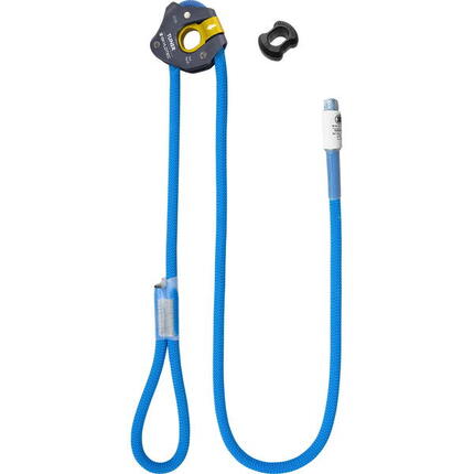 Verbindungsmittel Tuner I