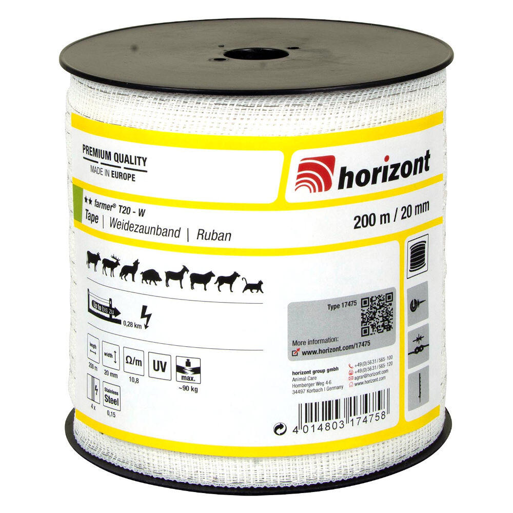 HORIZONT picture