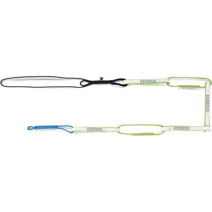 Daisy Chain Multi Chain Evo