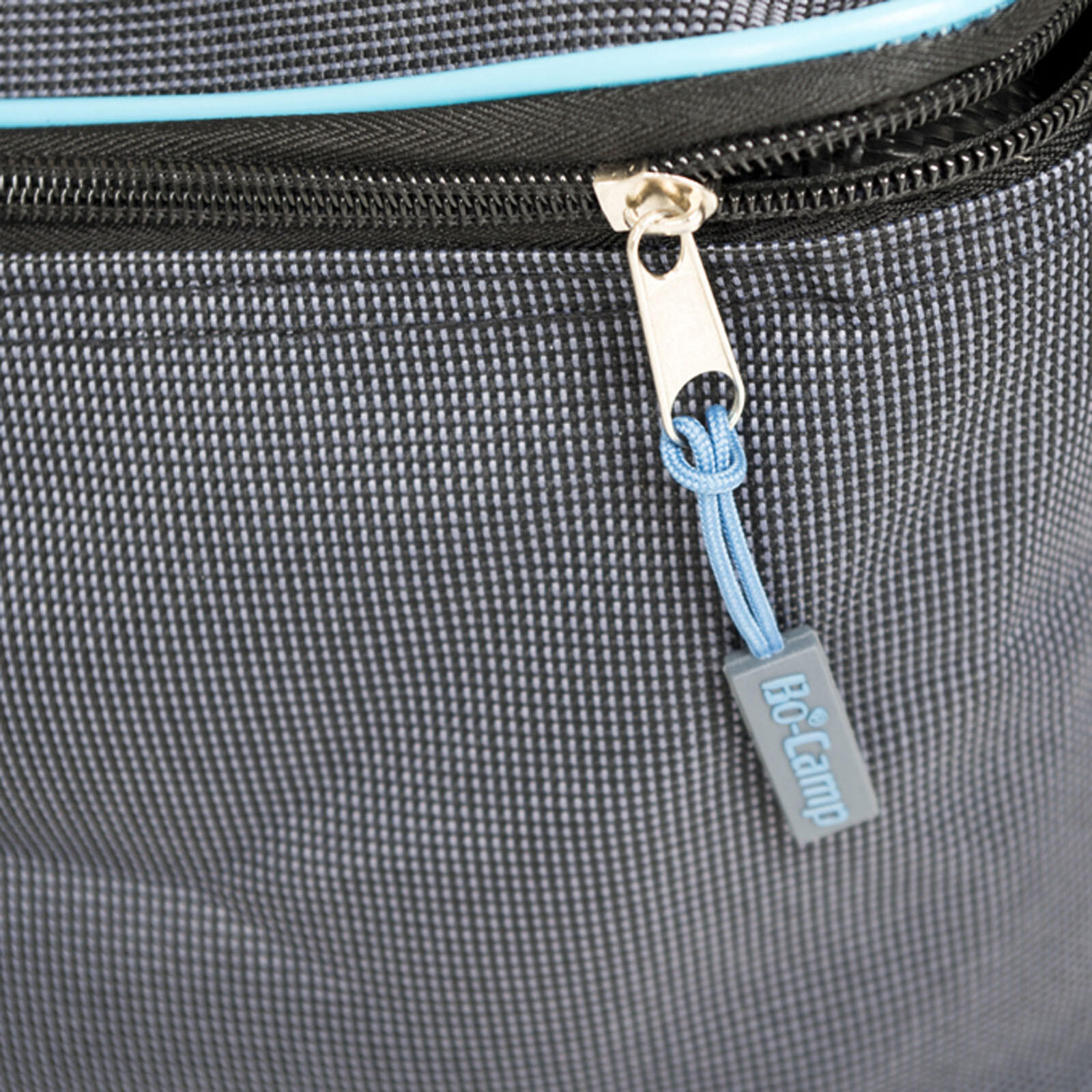 Sac de rangement - Tapis de tente 7/7