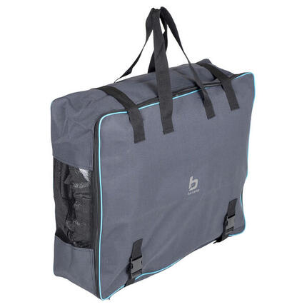 Aufbewahrungstasche Zeltteppich Packtasche Zeltboden Schutzhülle Camping