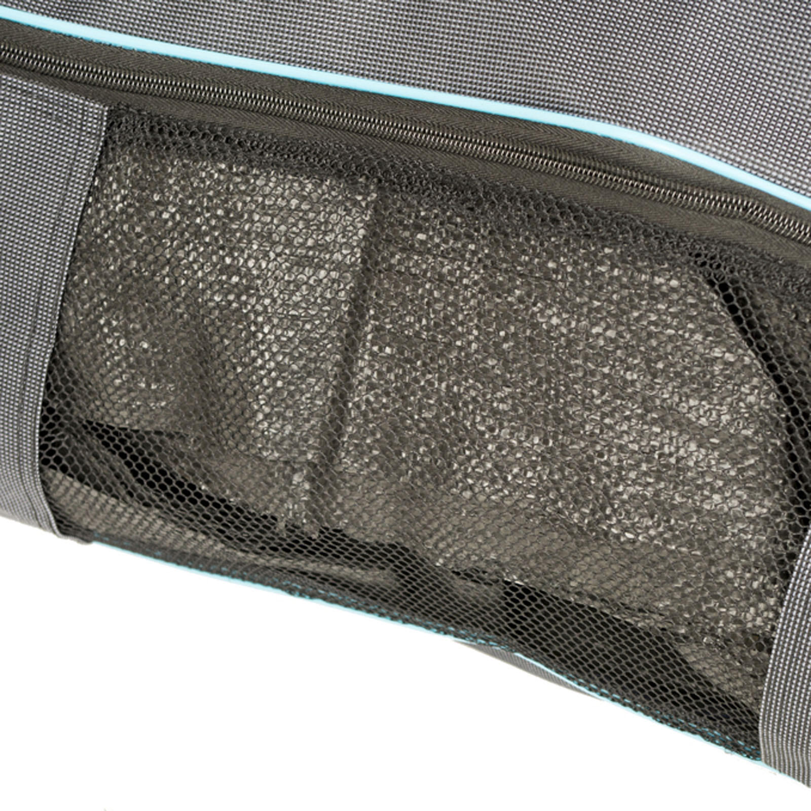 Sac de rangement - Tapis de tente 6/7