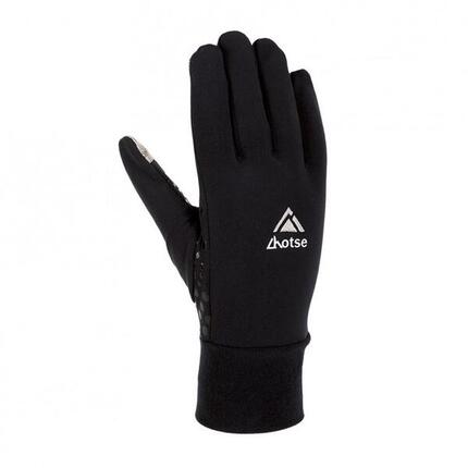 Gants Lhotse Houat