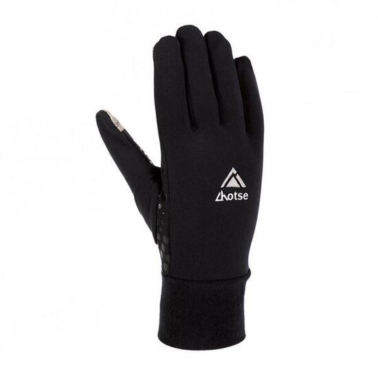 Gants Lhotse Houat