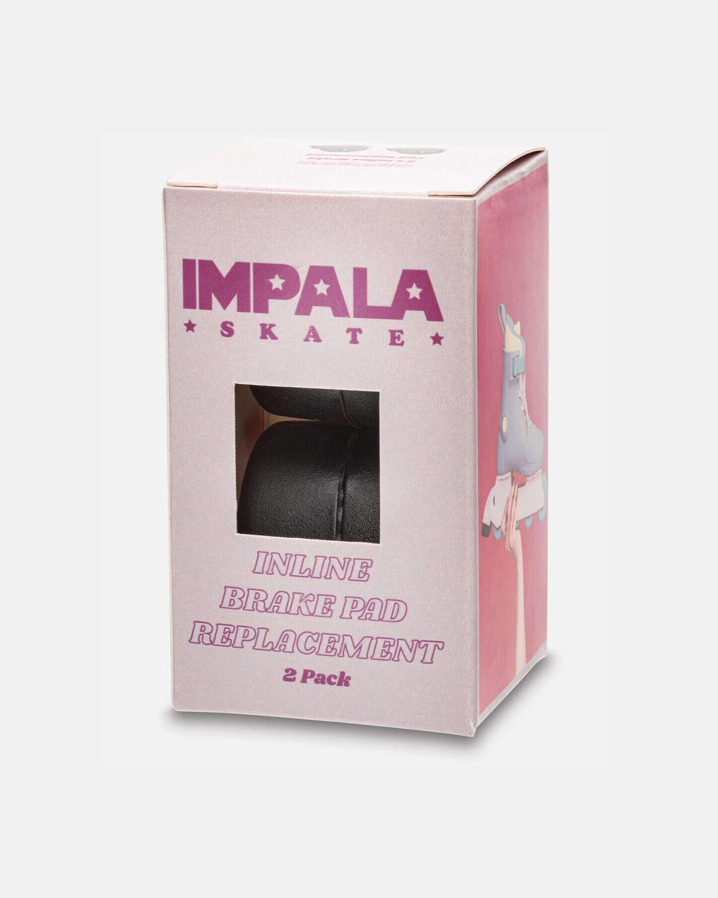 IMPALA SKATE picture