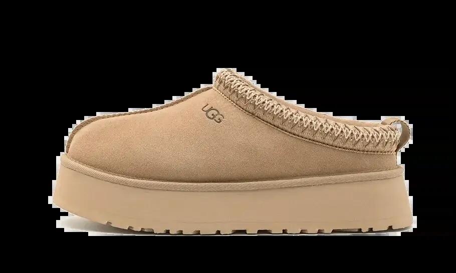 UGG picture