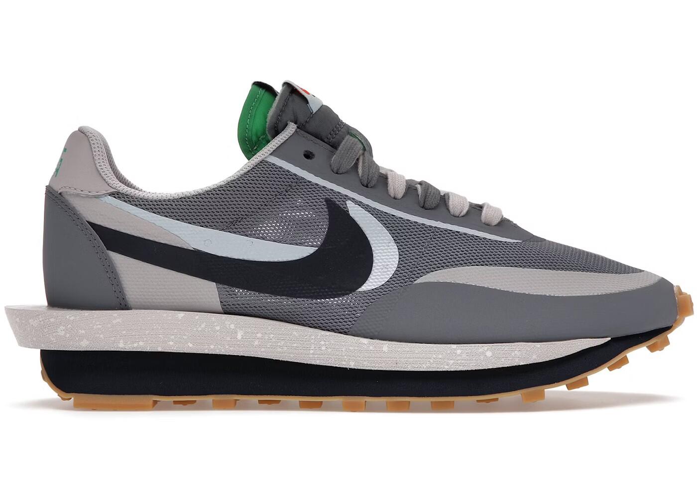 NIKE picture