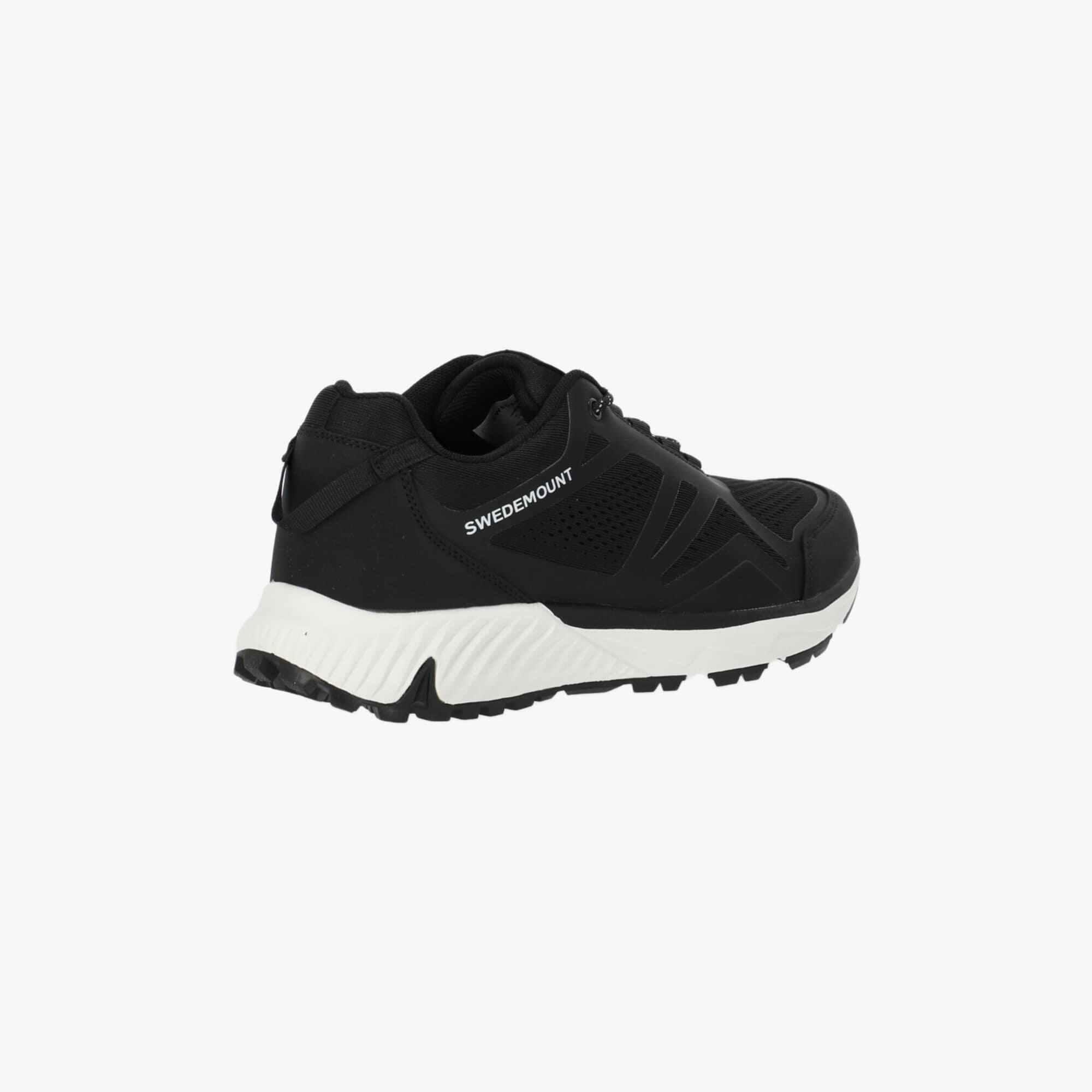 Buty trekkingowe hiking męska Swedemount Lofoten Trail Men's Shoe 3/7