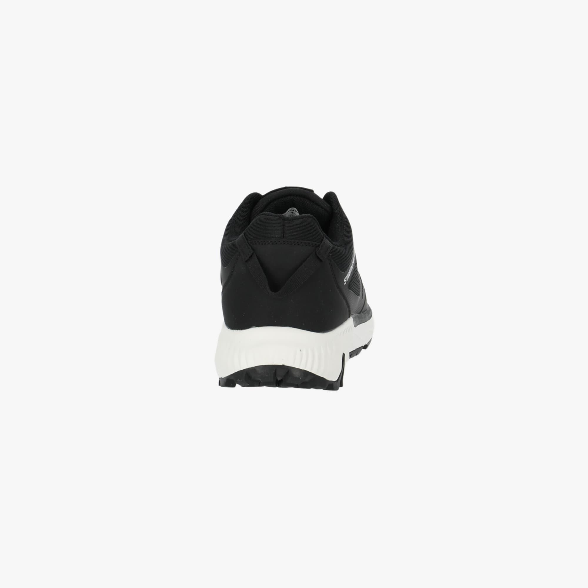 Buty trekkingowe hiking męska Swedemount Lofoten Trail Men's Shoe 2/7